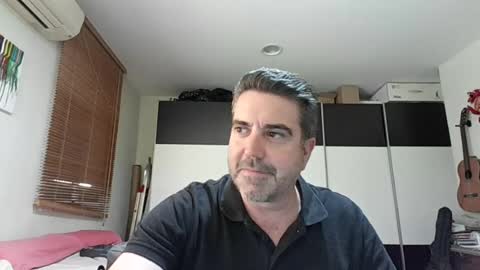 Snapshot of 23cmt4you_vlc chatting on 07.03.26 23cmt4you_vlc online show from 07.03.26