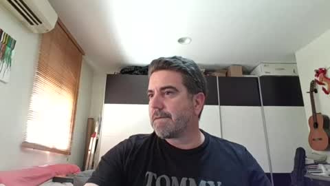 Snapshot of 23cmt4you_vlc chatting on 07.06.26 23cmt4you_vlc online show from 07.06.26