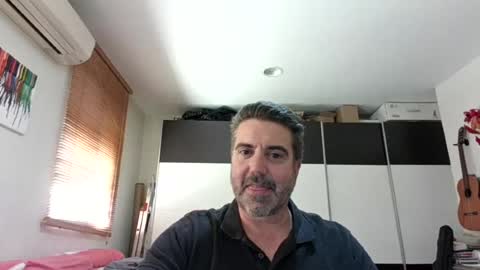 Snapshot of 23cmt4you_vlc chatting on 07.08.26 23cmt4you_vlc online show from 07.08.26