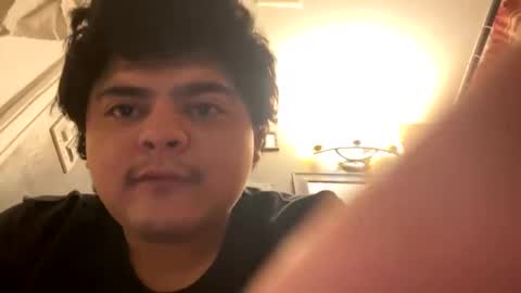 23havefunwitme online show from 02.14.25