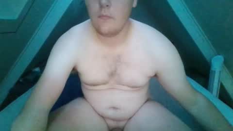 xTXXXXx online show from 09.17.25