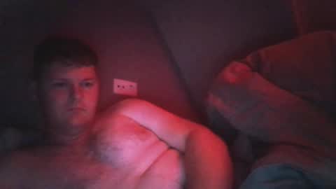 xTXXXXx online show from 10.10.25