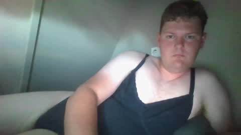 Snapshot of 23nhorny_25 chatting on 08.02.26 xTXXXXx online show from 08.02.26