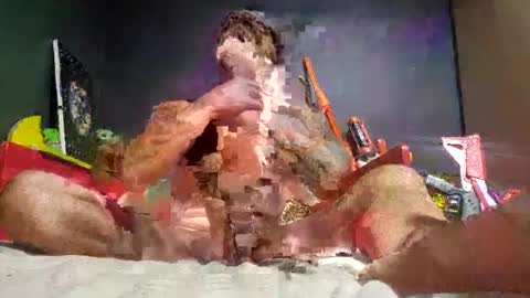 23player online show from 02.20.25