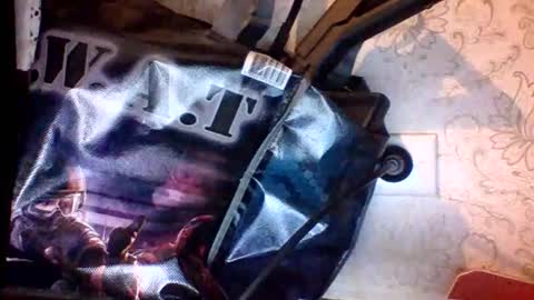 23player online show from 09.14.25