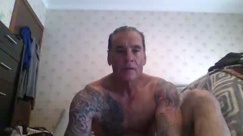 23player online show from 09.28.25