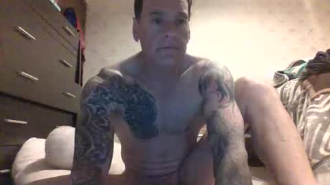 23player online show from 10.15.25