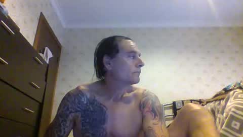 23player online show from 01.12.26