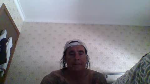 Snapshot of 23player chatting on 02.06.26 23player online show from 02.06.26