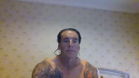 Snapshot of 23player chatting on 03.15.26 23player online show from 03.15.26