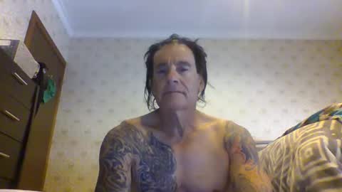 Snapshot of 23player chatting on 03.21.26 23player online show from 03.21.26