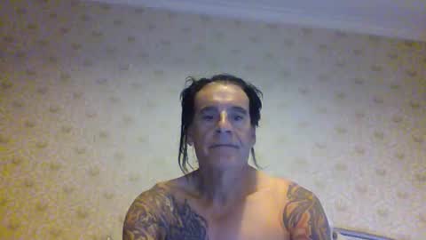 Snapshot of 23player chatting on 03.24.26 23player online show from 03.24.26