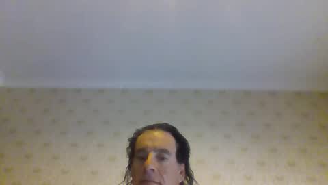 Snapshot of 23player chatting on 03.26.26 23player online show from 03.26.26