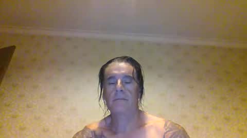 Snapshot of 23player chatting on 03.28.26 23player online show from 03.28.26