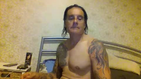 Snapshot of 23player chatting on 03.30.26 23player online show from 03.30.26