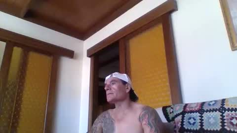 Snapshot of 23player chatting on 04.04.26 23player online show from 04.04.26