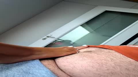 23reasonswhy online show from 04.25.26