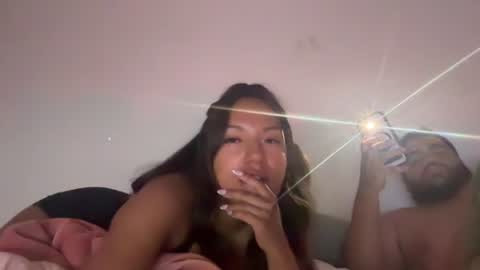 23reasonswhy online show from 07.06.26