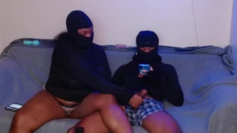 23shades online show from 09.24.25