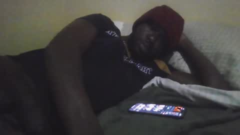 420 Bbc online show from 10.30.25