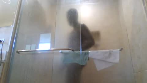 420 Bbc online show from 11.05.25