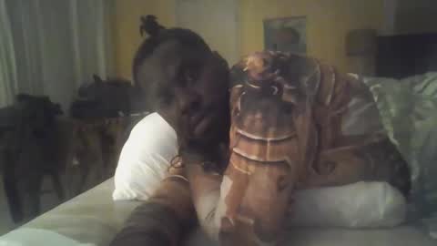 420 Bbc online show from 11.16.25