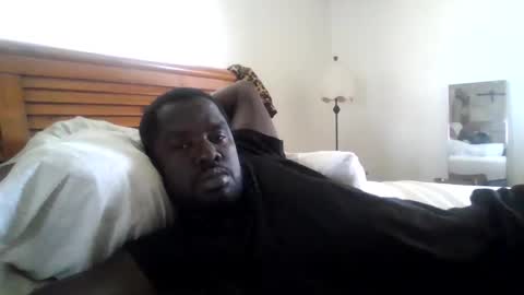 420 Bbc online show from 11.19.25