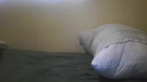 420 Bbc online show from 11.30.25