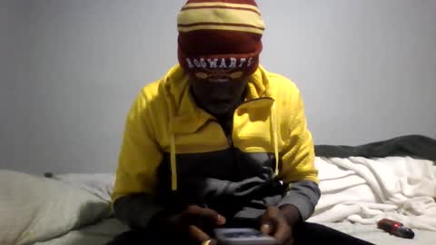 420 Bbc online show from 02.04.26