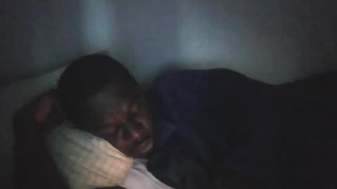 420 Bbc online show from 02.06.26