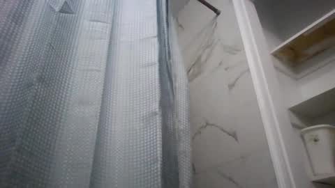 420 Bbc online show from 02.09.26