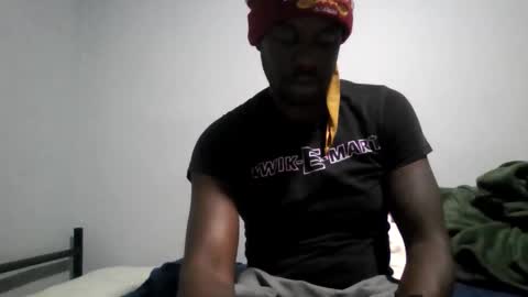 420 Bbc online show from 02.15.26