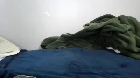 420 Bbc online show from 02.17.26