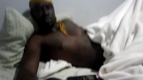 420 Bbc online show from 02.20.26