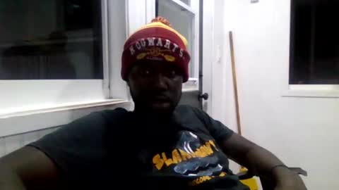 420 Bbc online show from 04.04.26