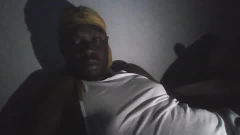 420 Bbc online show from 04.10.26