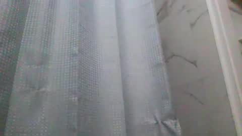 420 Bbc online show from 04.21.26