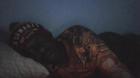 420 Bbc online show from 04.25.26