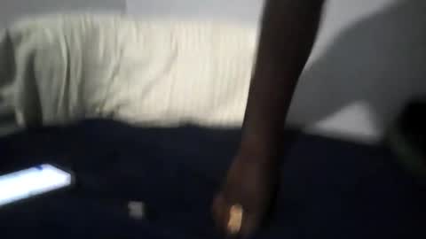 420 Bbc online show from 04.26.26