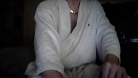 247365onit online show from 01.06.25