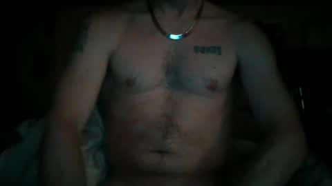 247365onit online show from 03.12.25