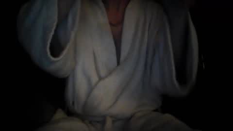 247365onit online show from 09.27.25