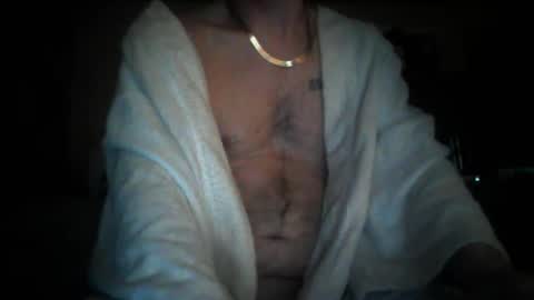 247365onit online show from 03.02.26