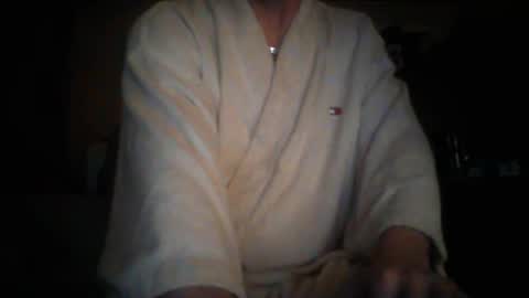 247365onit online show from 03.07.26