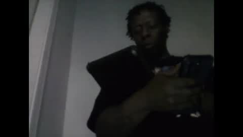 Snapshot of 247dic chatting on 03.24.26 247dic online show from 03.24.26