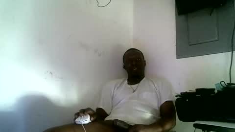 Snapshot of 247dic chatting on 05.29.26 247dic online show from 05.29.26
