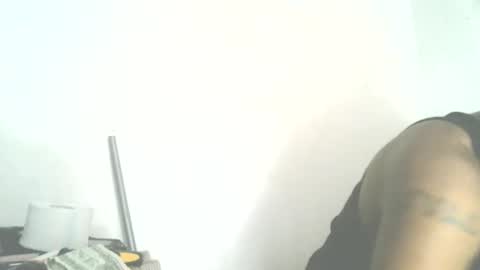 Snapshot of 247dic chatting on 06.06.26 247dic online show from 06.06.26