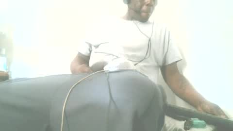 Snapshot of 247dic chatting on 06.16.26 247dic online show from 06.16.26