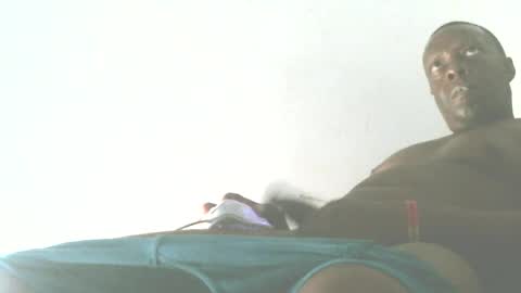 Snapshot of 247dic chatting on 07.03.26 247dic online show from 07.03.26
