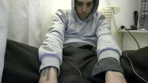 suny online show from 04.06.26